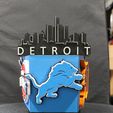 IMG_1231.jpg Detroit Sports Rotating Display