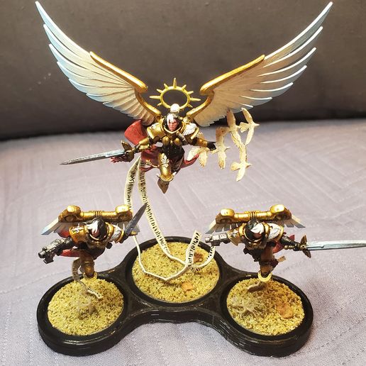 20231211_172303.jpg Saint Celestine Movement Tray