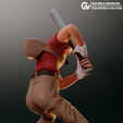 3.png Scout | Team Fortress 2