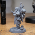 4.png Master Alchemist Merchant | RPG Mini