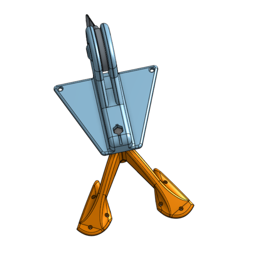 fdfgerf.png kayak rudder