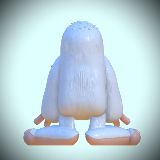 3C1DED0A-5B66-4399-A450-940B77759E0D.png Mamuto - Monstro cantor