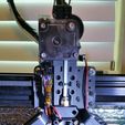 20160919_145012.jpg E-Bot Advanced Extruder Carriage