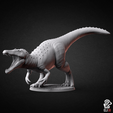 baryonyx.png Dinosaurs - Dino Bundle 1
