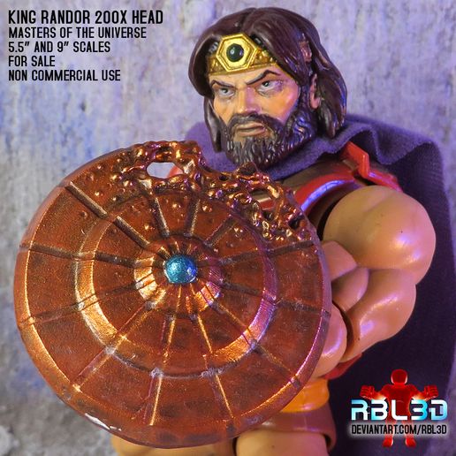 RBL3D_Randor-200x_4.jpg Randor 200X Head (Motu Compatible)