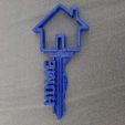 WhatsApp-Image-2021-05-09-at-8.31.44-PM.jpeg home keychain