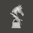 escultura-11.jpg Sculpture Horse Sculpture Horse art
