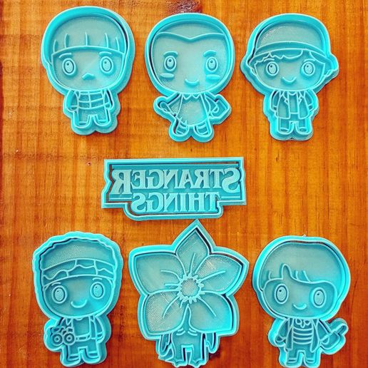 WhatsApp-Image-2022-07-24-at-12.33.09-AM-2.jpeg Stranger Things Cookie Cutter