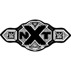 327159327_1191483261472720_7763707144437481280_n.jpg STL-Datei WWE Schablone NXT Meisterschaft・3D-druckbare Vorlage zum herunterladen