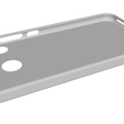 32321.png Funda ASUS ZenFone 5 Cover Clean
