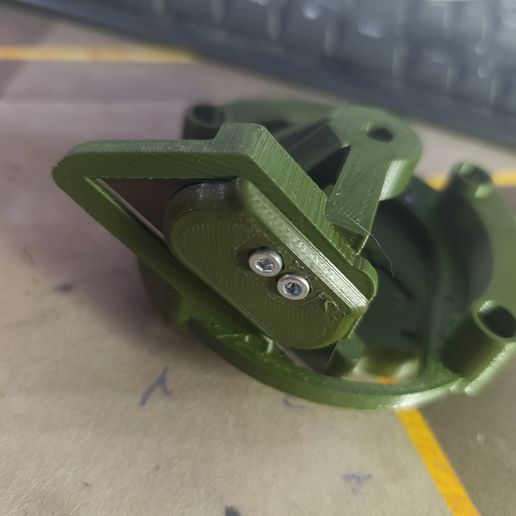 IMG_20250113_203328.jpg Fascia cutter for plasterboard Fascia cutter for plasterboard