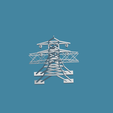 power-tower-v3.png Electricity Tower
