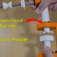 spring_compressed.jpg Bench Clamp Fishing Line Spooler