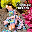 3.png Snapdragon Dragon 🌸