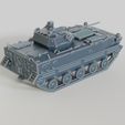 ZBD-03-2.jpg ZBD-03 AIFV WZ506