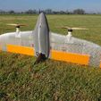 f9ce6491-0fd9-4d1c-af60-813fdb29add9.jpg eXplora Tailsitter VTOL Drone