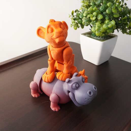 5.jpg Flexi Simba