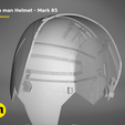 ironman-MK85-left.1276.png Iron Man Helmet Mark 85