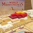 1.jpg World Monuments - Building Boundaries