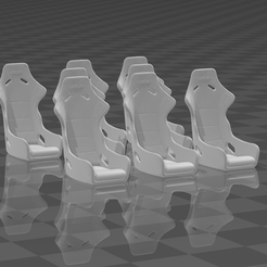 Screenshot-2022-11-26-160835.png STL file race recaro seats・Model to download and 3D print, chertikkk