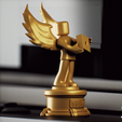 roblox_Viewport_004.png Roblox Trophy - Roblox Trophy