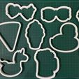 Kit-summer.jpg Summer cookie cutters!