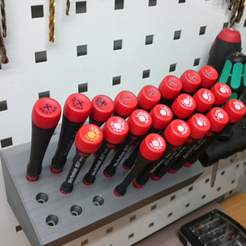 Capture d’écran 2017-06-01 à 10.58.22.png Wiha screwdrivers holder-for Shuter workbenches