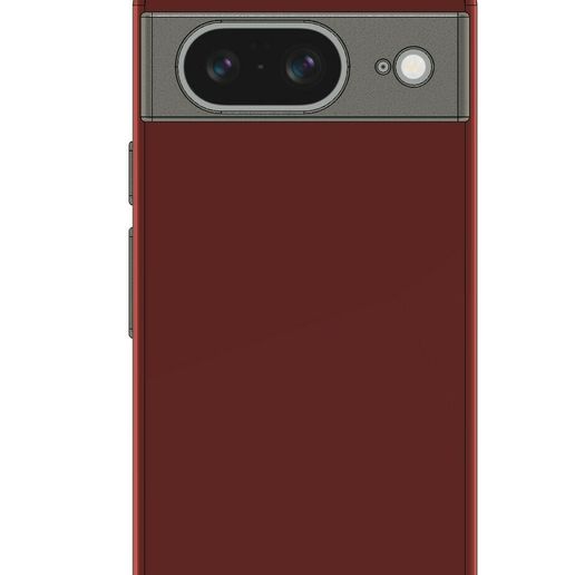 Foto-2.jpg Funda Google PIXEL 8