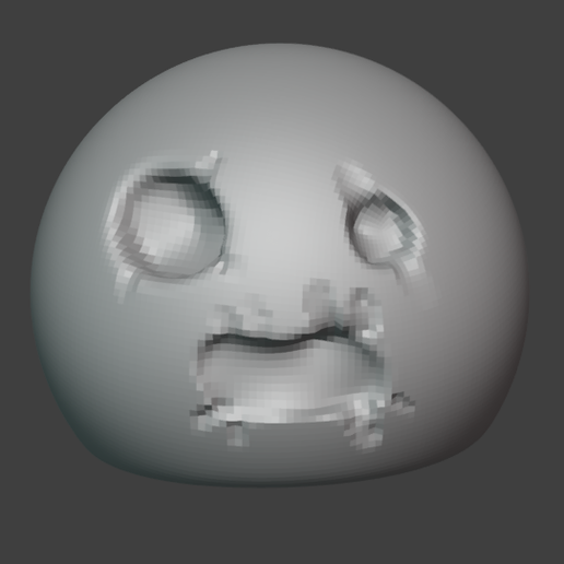 Keeper.png Hüter der Bindung von Isaak