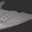mk2-1.png Star Trek Neptune Class (Warp Delta)