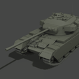 r1.png Centurion mk. III