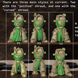 page-examples-comparison.png Archivo 3D Modular Chonky Gloomy Knights・Plan de impresión en 3D para descargar