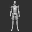 inquiz-final-pic-1.jpg STAR WARS  GRAND INQUISITOR 3D ACTION FIGURE OBJ. KENNER STYLE