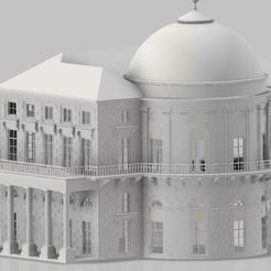 e780898e-6ac1-4f5b-a9bd-19561aec5620.jpg Free 3D file Restaurant Belvedere・3D print object to download