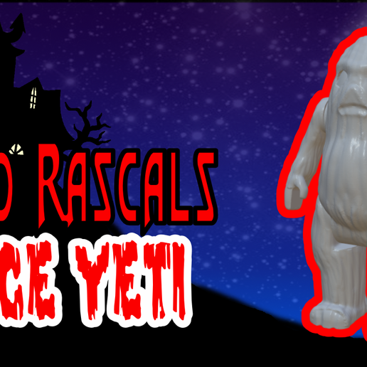 Rr-MainPic.png Space Yeti