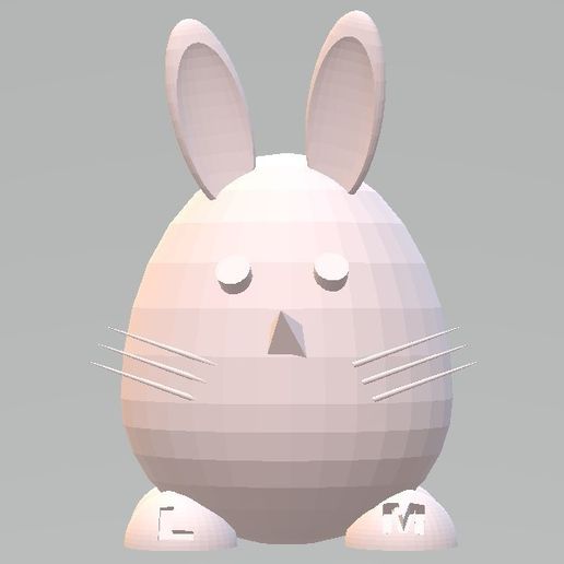 Lovely toothbrush holder