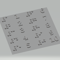 brille-N.png цифры по Брайлю