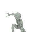 9.jpg Alien Sharp Edition / Alien Krieger Sharp Edition