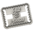 juste married v1.png Punch just married