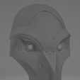 Screenshot_5.png sixth inquisitor mask