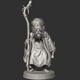 2.jpg (TUDI) Keeper of Black Wind Mountain-BLACK MYTH WUKONG STL 3D PRINT