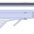 Capture.png Custom M4 butstock