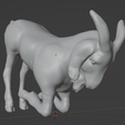 goat-buck-by-Nicosh-Studios-2.png Goat Buck Kneeling