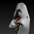 4.png Jester Mask