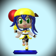 BC86DF7E-0326-4FB8-8707-8A6FAEC2F7F0.png Lima Chibi Saber Marionette