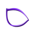 SpiderGwen-Cat_Optional_Lens-R (Mirror) By Ge32 (Standard Size).stl SPIDERGWEN CAT - Máscara