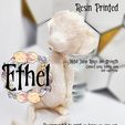 Ethel1.jpg Ethel - The Rattie Doll