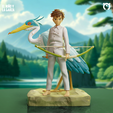 1.png The boy and the heron