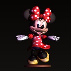 1.jpg minnie mouse