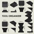 4.jpg Werkzeug-Organisator